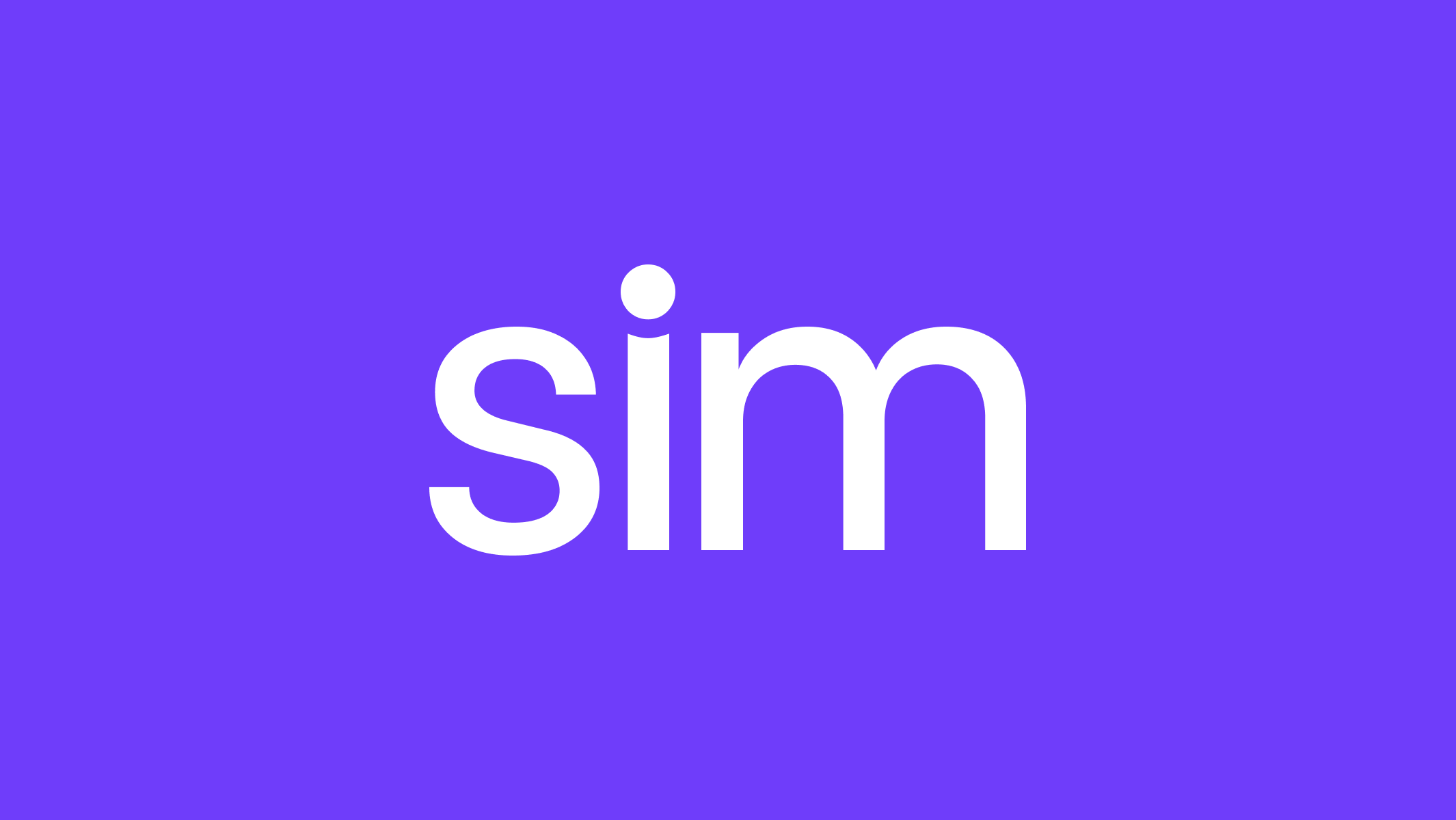Blog | Sim